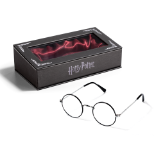 NOBLE COLLECTION - HARRY POTTER - HARRY POTTER'S očala