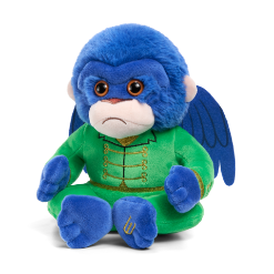 NOBLE COLLECTION Wicked Chistery plišasta igrača