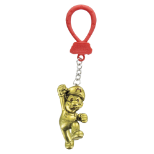 PALADONE Super Mario backpack buddies obesek