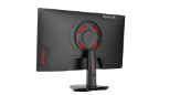 REDRAGON MIRROR III GM27X5 IPS 27" GAMING MONITOR
