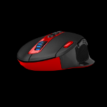 REDRAGON SHARK M688 GAMING BREZŽIČNA MIŠKA
