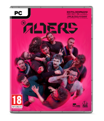 The Alters (PC)