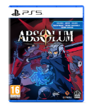 Absolum (Playstation 5)
