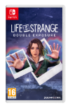 Life Is Strange: Double Exposure (Nintendo Switch)