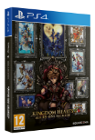 Kingdom Hearts - All-in-one Package (Playstation 4)