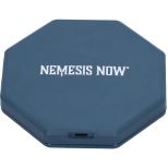 NEMESIS NOW THE GREAT WAVE OFF KANAGAWA zložljiva svetilka 21CM