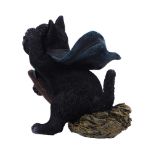 NEMESIS NOW FAMILIAR FLIGHT figura 14.5CM