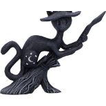 NEMESIS NOW BEWITCH figura 15CM