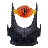 NEMESIS NOW LORD OF THE RINGS EYE OF SAURON svetilka 21.5CM