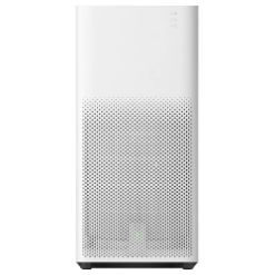 Xiaomi Mi Air Purifier 2H čistilec zraka