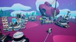 Astroneer (Nintendo Switch)
