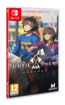 Until Then (Nintendo Switch)