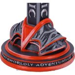 NEMESIS NOW Magic the Gathering kelih