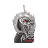 NEMESIS NOW MOTORHEAD WARPIG okrasek 9CM