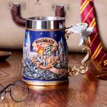 NEMESIS NOW HARRY POTTER HOGWARTS COLLECTIBLE vrč 15.5CM