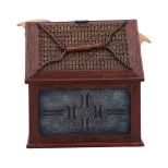 NEMESIS NOW Gremlins Gizmo you are ready figurica