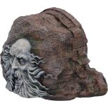 NEMESIS NOW Harry Potter Chamber of Secrets dekorativna škatlica