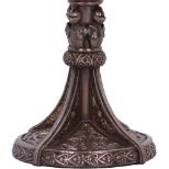 NEMESIS NOW Knights Templar kelih