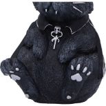 NEMESIS NOW BUNERIUS kipec 9,7CM