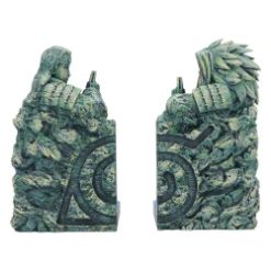 NEMESIS NOW NARUTO držalo za knjige