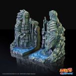 NEMESIS NOW NARUTO držalo za knjige