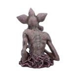 NEMESIS NOW STRANGER THINGS DEMOGORGON kipec 29.5CM
