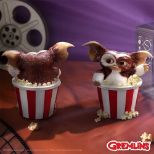NEMESIS NOW GREMLINS GIZMO FEAST škatla 14.4CM