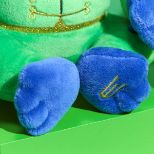 NOBLE COLLECTION Wicked Chistery plišasta igrača