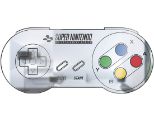PALADONE Nintendo SNES controller ogledalo