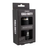 PALADONE Call of Duty cash stash svetilka s skrivnim predalom