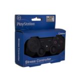 PALADONE PlayStation stress controller igrača