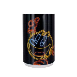 PALADONE Pac-Man projekcijska lučka