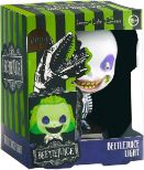 PALADONE Beetlejuice icon namizna svetilka V2