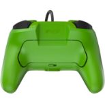 PDP SWITCH 2 & 1 ŽIČNI KONTROLER REMATCH - MARIO RETRO