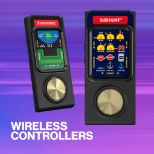 INTELLIVISION SPRINT VIDEO igralna konzola