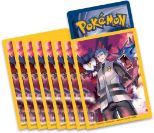 POKEMON TCG: PREMIUM TOURNAMENT COLLECTION - CYRUS kartice