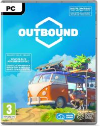 Outbound (PC)