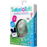 TAMAGOTCHI - TAMA PICNIC