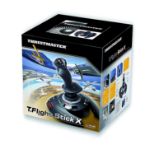 THRUSTMASTER T.FLIGHT STICK X JOYSTICK PS3/PC