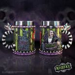 NEMESIS NOW BEETLEJUICE vrč 17CM