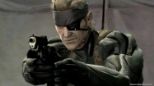 Metal Gear Solid: Master Collection Volume 2 - Day One Edition (Xbox Series X)