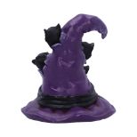 NEMESIS NOW MAGICAL MISCHIEF figura 14CM