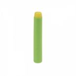 NERF- FORTNITE SMG-ZESTY BLASTER