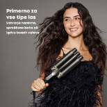 REVAMP DEEP BEACH WV-2000 KODRALNIK ZA LASE