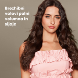 REVAMP DEEP BEACH WV-2000 KODRALNIK ZA LASE