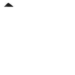 REVAMP MULTI-STYLE REVOLVE 3-IN-1 REVOLVING STYLER CL-3500 ROTACISKI OBLIKOVALNIK LAS