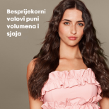 REVAMP DEEP BEACH WV-2000 KODRALNIK ZA LASE