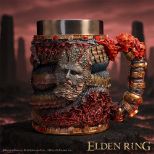 NEMESIS NOW ELDEN RING RYKARD vrč 17.2CM