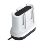 PDP SWITCH 2 WIRED JOY-CON SHUTTLE CHARGER polnilna postaja