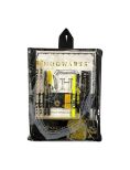 BLUE SKY HARRY POTTER BUMPER STATIONERY PISARNIŠKI SET